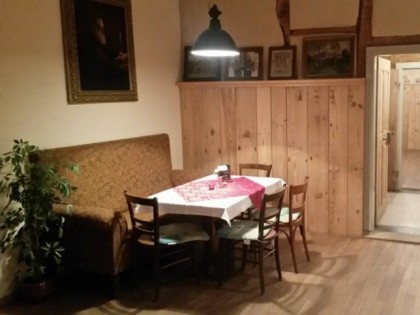 照片: Zum Lehnshof 